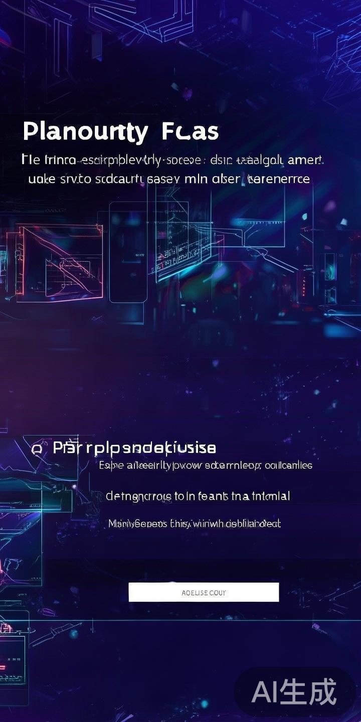 在当前网络环境下，平台的安全性尤为重要。泛亚电竞首