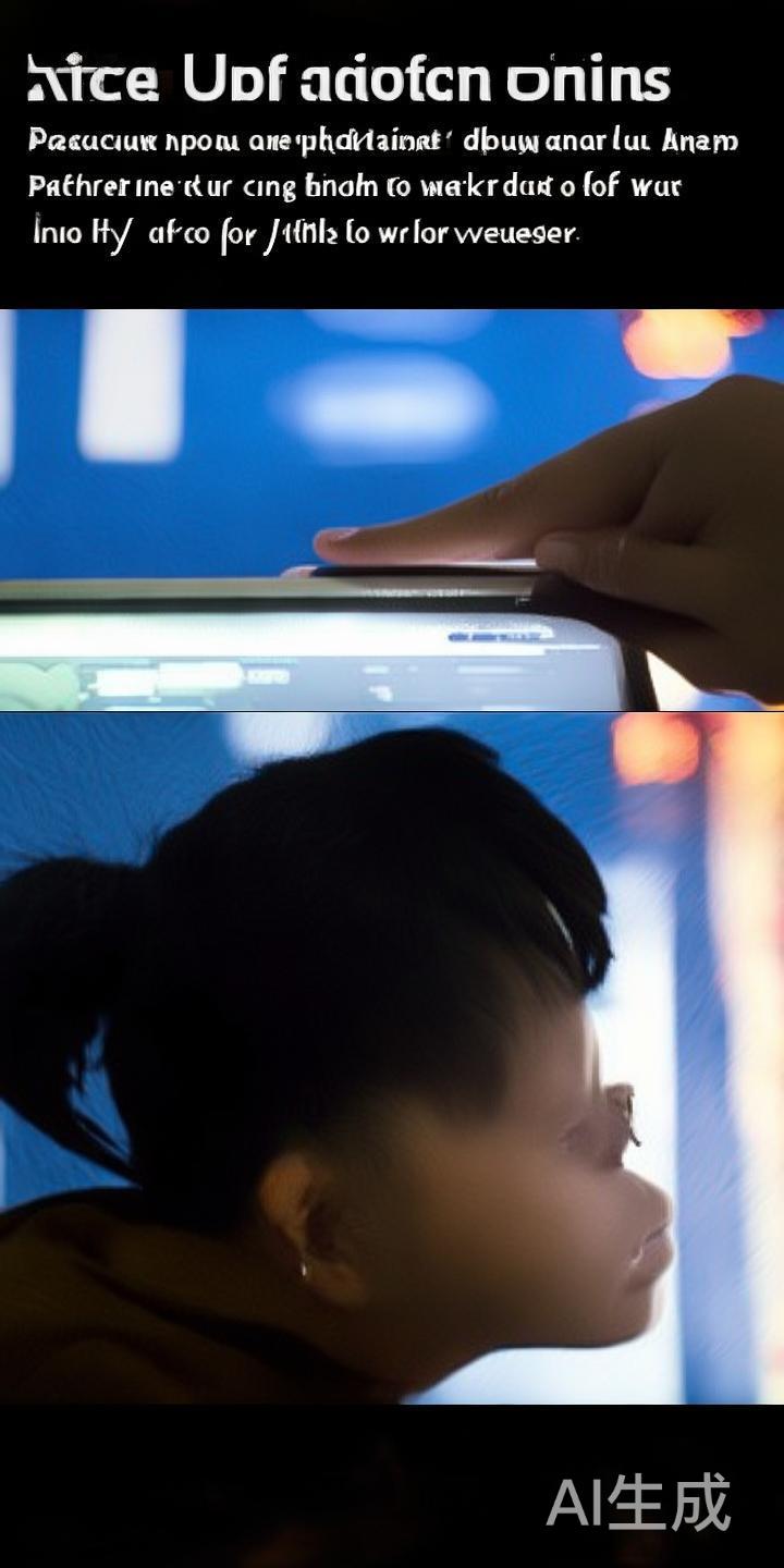 确认网址和APP版本
进入平台前，仔细检查网址是