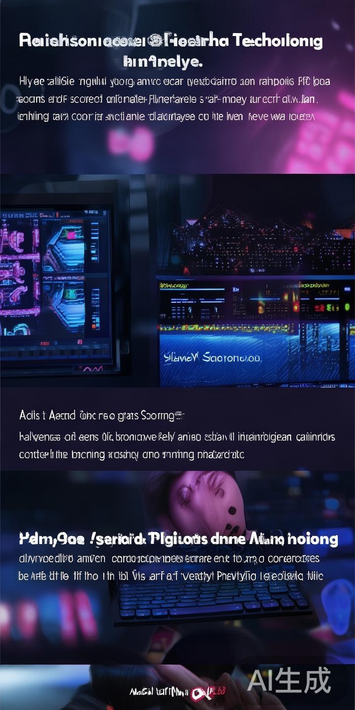 在当今电子竞技和在线游戏迅速发展的背景下，玩家对于