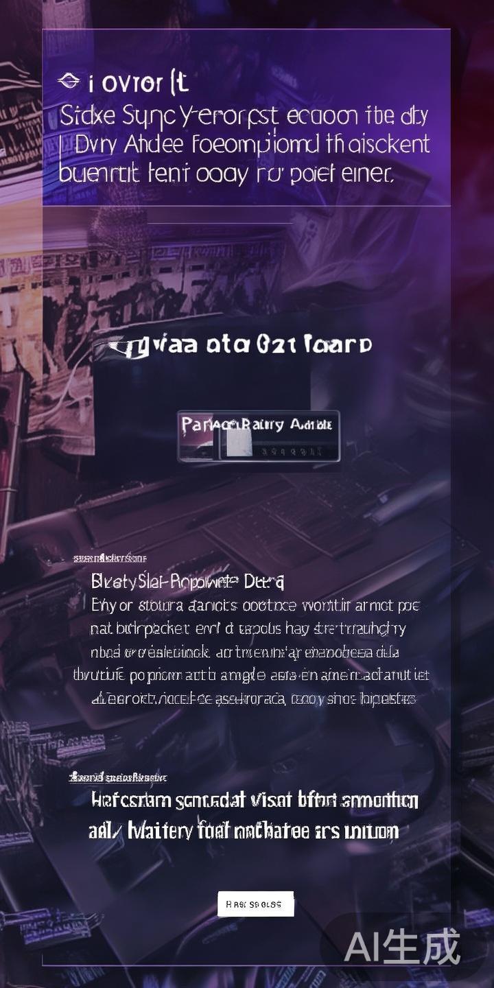 2.&nbsp;数据安全与验证机制
为确保交易安全，泛亚电