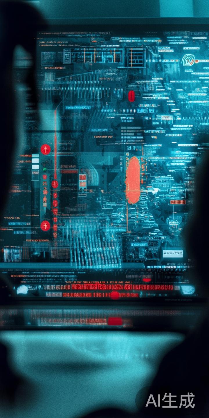 泛亚电竞官方正版软件下载指南:安全可靠的下载推荐与注意事项 一些不明网站或第三方软件下载平台常常暗藏风险。虽然