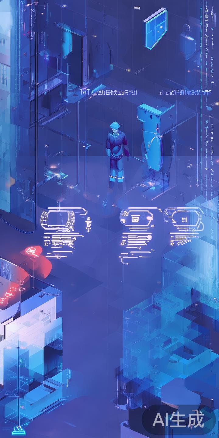 资金安全保障：采用先进的加密技术，确保用户的交易信