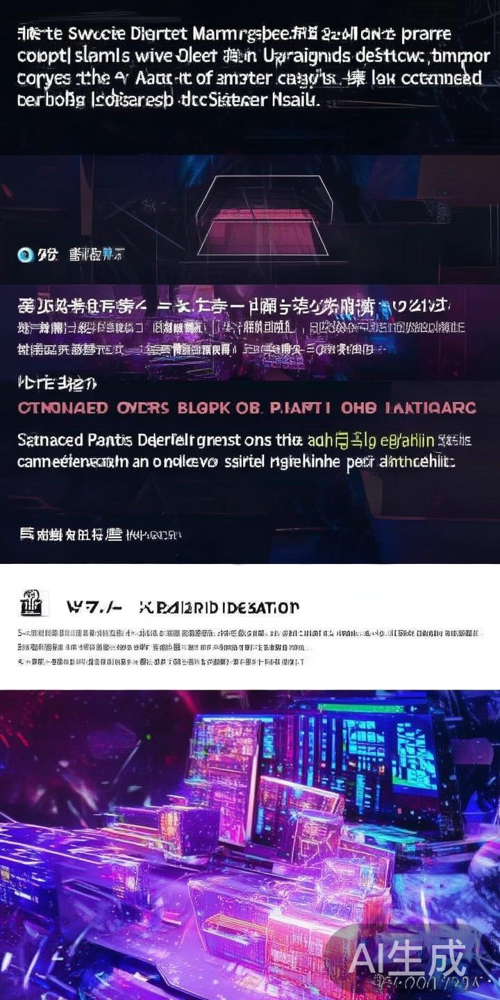 在当今数字娱乐日益普及的背景下，电竞产业快速发展，