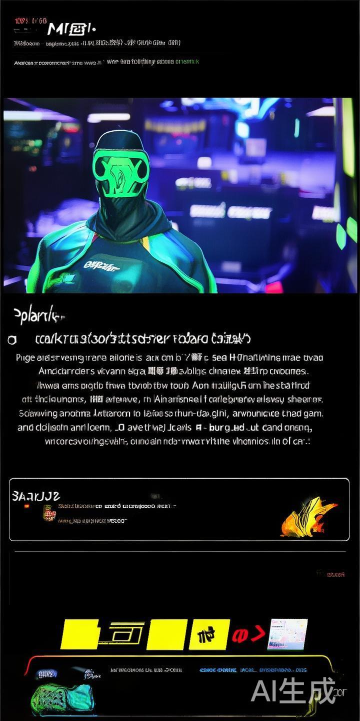 主题概述
本文将深入分析IM电竞与泛亚电竞在游戏