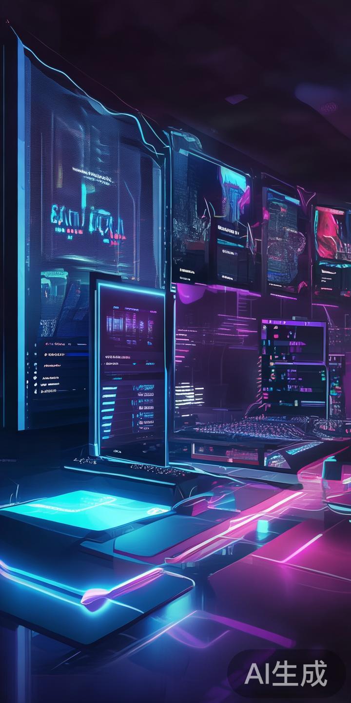 除了硬件和软件的安全保障，泛亚电竞官方平台还注重提