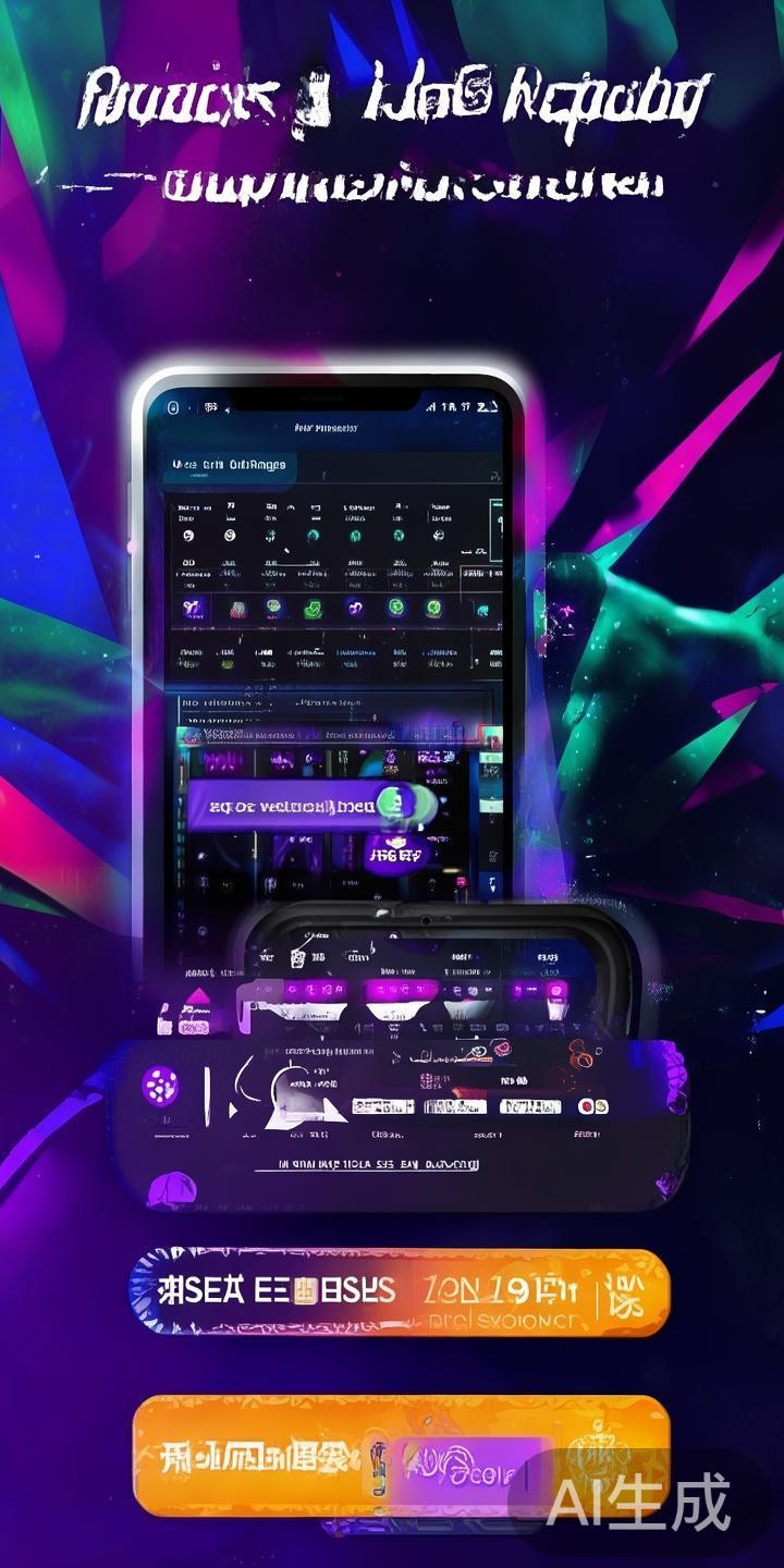 苹果设备用户指南：轻松安装泛亚电竞app下载苹果版本的方法攻略