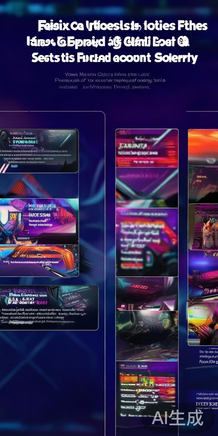 在当今数字娱乐逐渐泛娱乐化的趋势下，泛亚电竞作为备