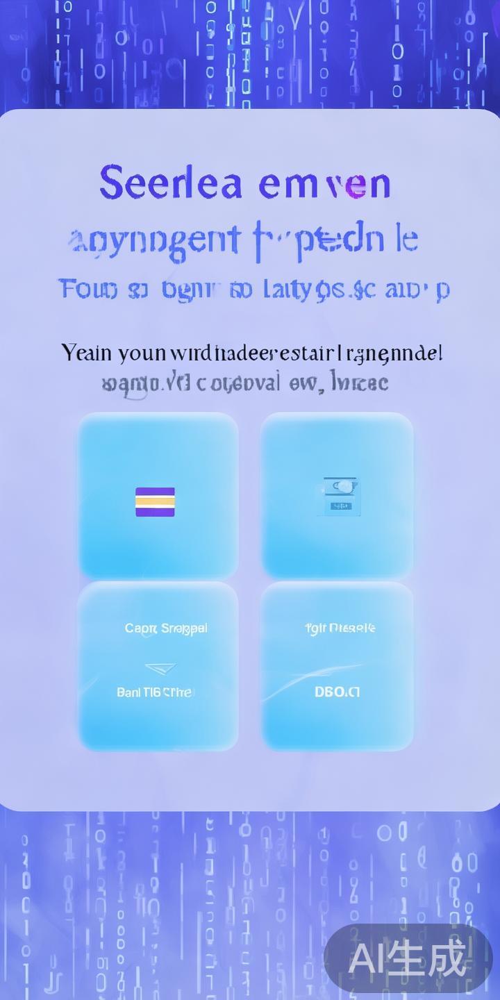 如果涉及充值和提现环节，绑定合法的支付方式是必要步