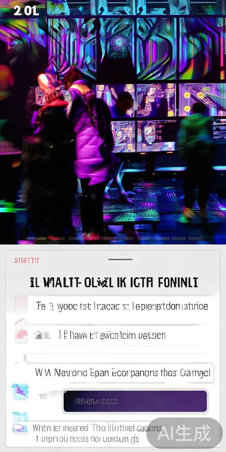 泛亚电竞平台快速登录游戏的详细操作流程详尽指南