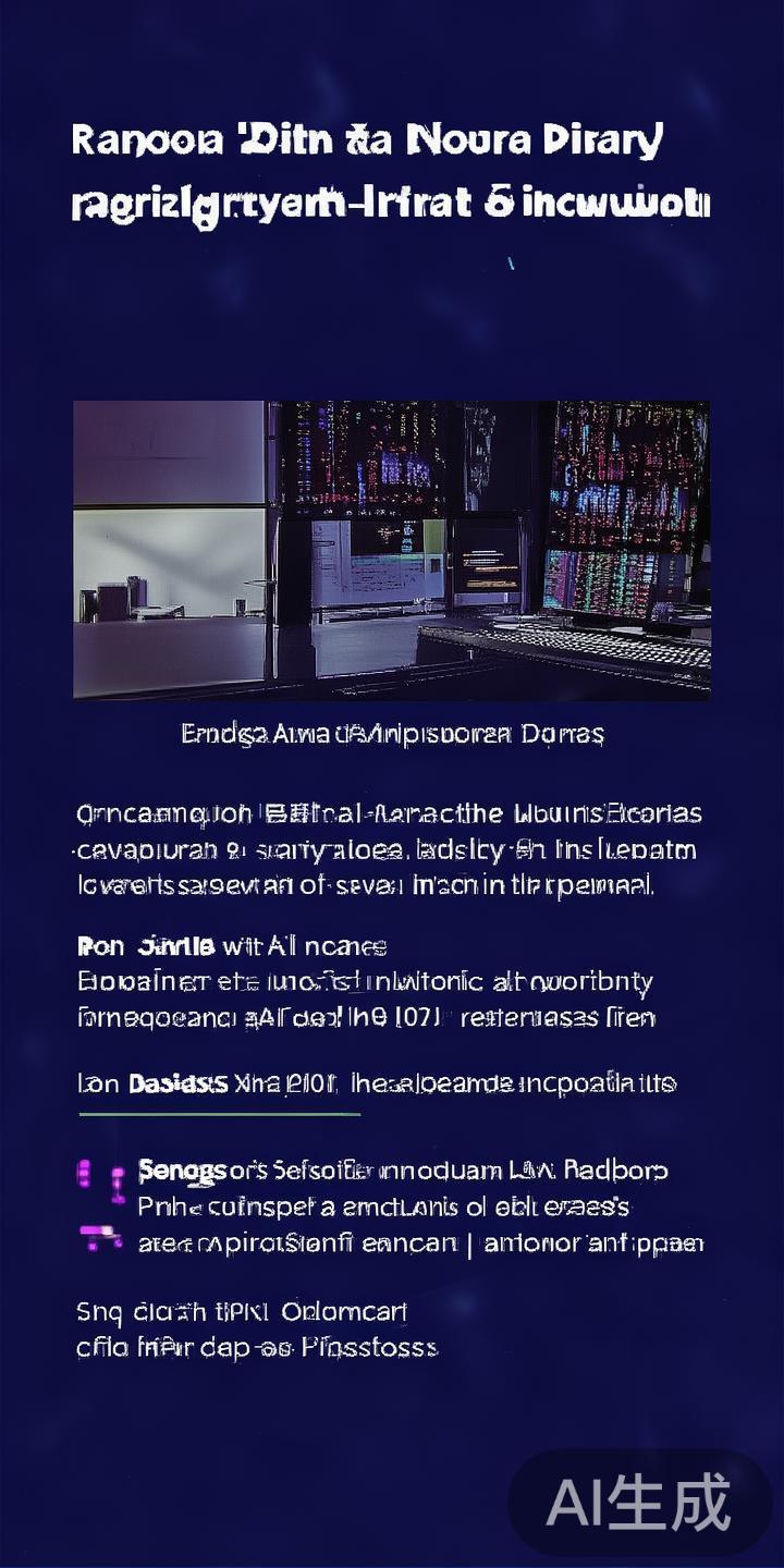 泛亚电竞发展策略分析：如何实现以分促赢