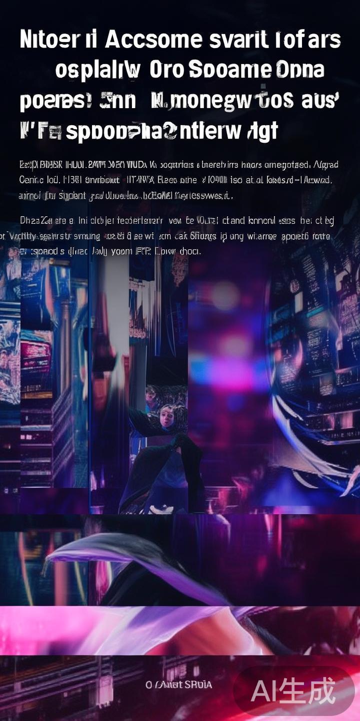 在当今电竞行业快速发展的背景下，越来越多的玩家希望