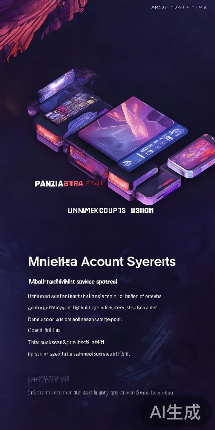 在中国大陆，泛亚电竞依托其强大的线上账号体系，为广