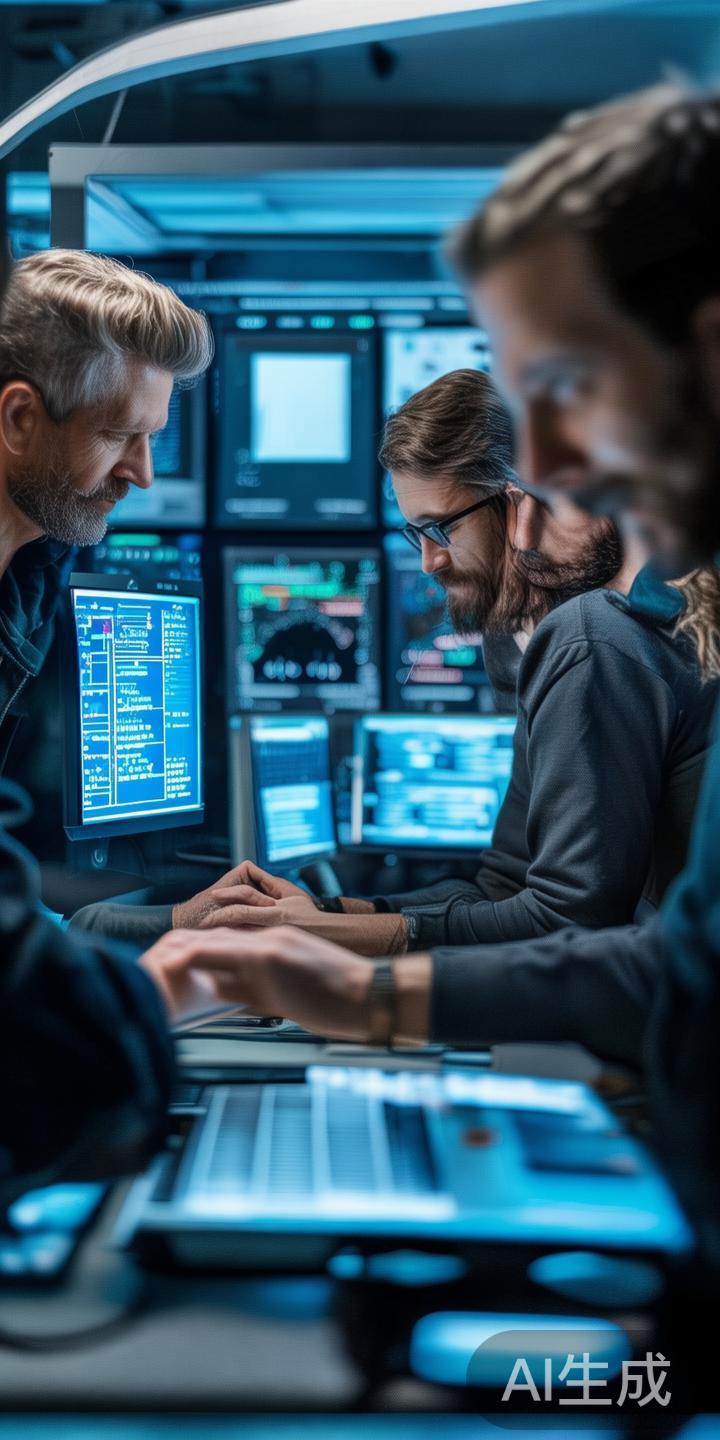 据业内人士透露，这个运营团队成员多来自知名游戏公司