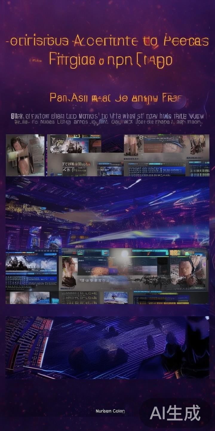 全面解析泛亚电竞网页地址的最新官方入口及访问指南大全