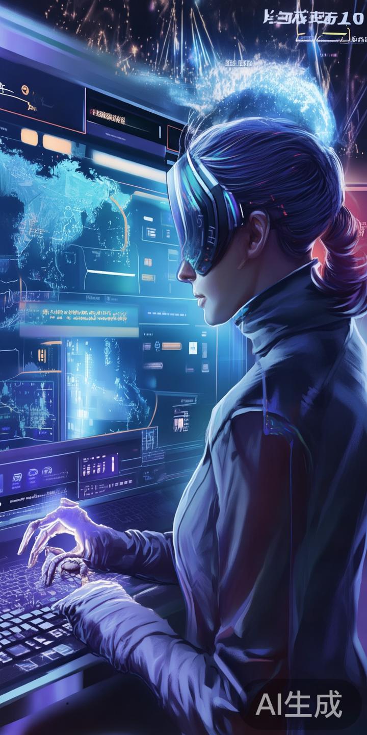 全面解析访问泛亚电竞官网的优质娱乐体验方法与技巧