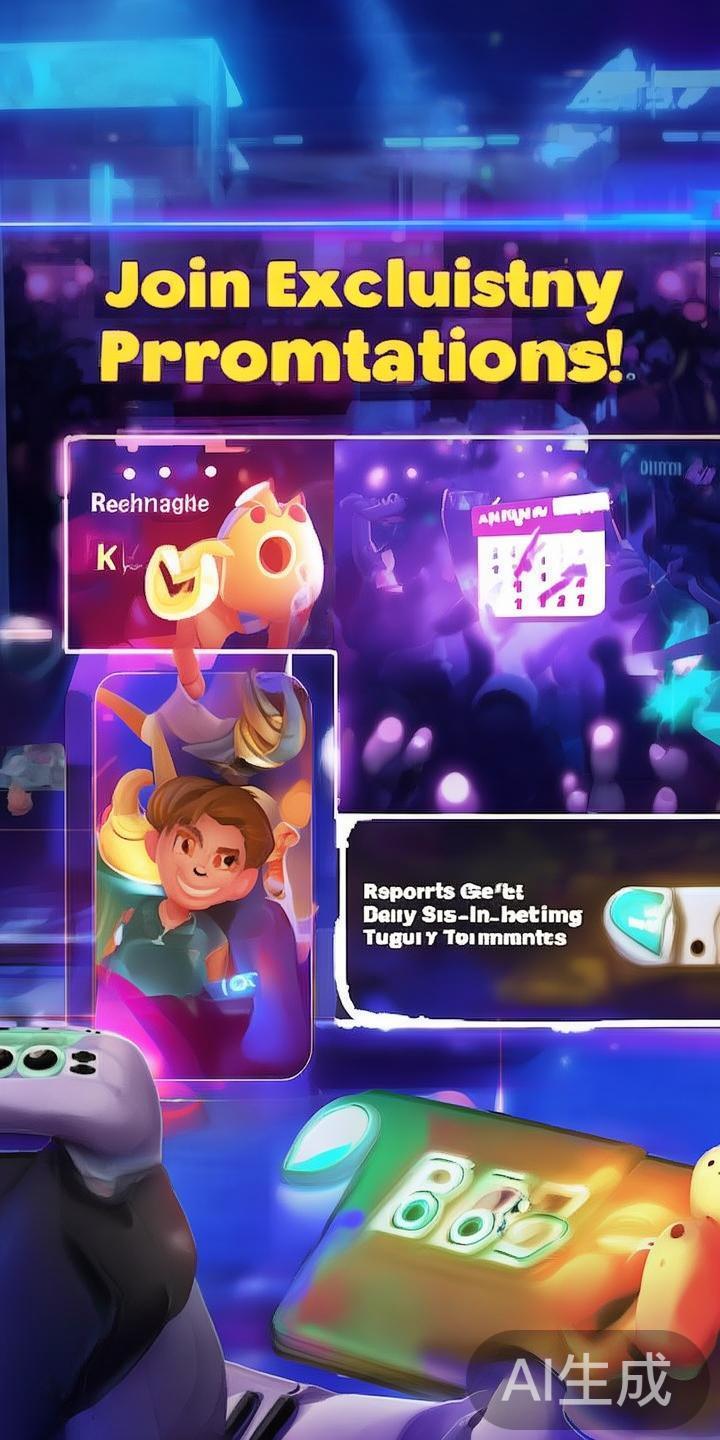 全面解析泛亚电竞平台首页官网：使用指南与功能详解