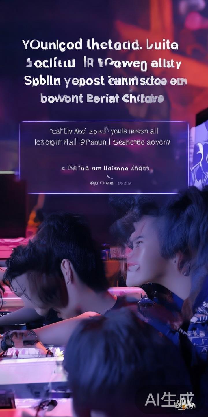 泛亚电竞app最新版本下载安装全攻略：详细步骤与注意事项