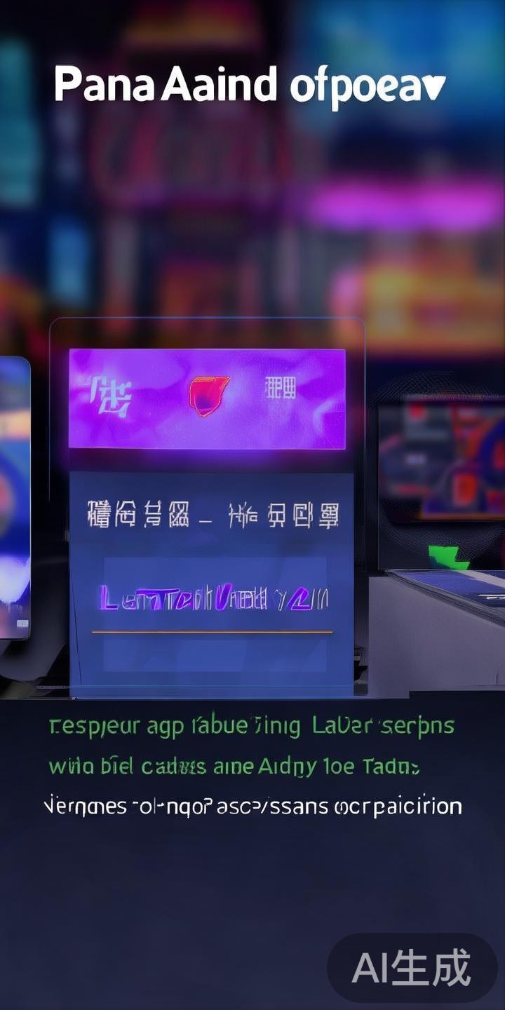 全面解析泛亚电竞账号长期登录困难的解决方案与技巧