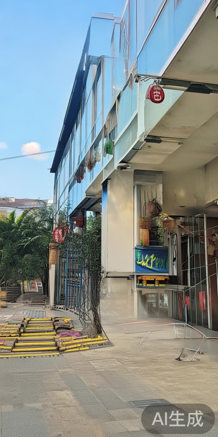 泛亚电竞首页平台全面解析：优质体验的核心特色与优势分析