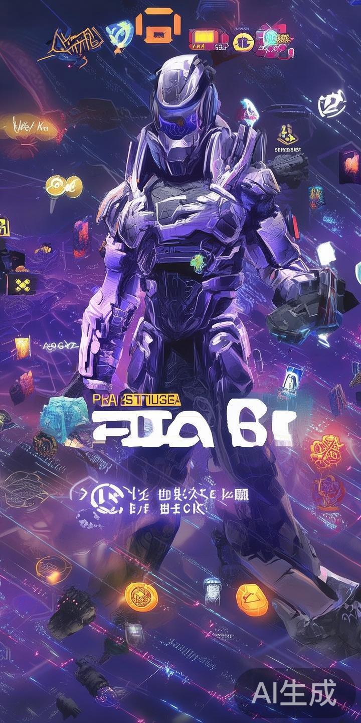 泛亚电竞返利网：打造专业电竞玩家专属优惠与返利首选平台