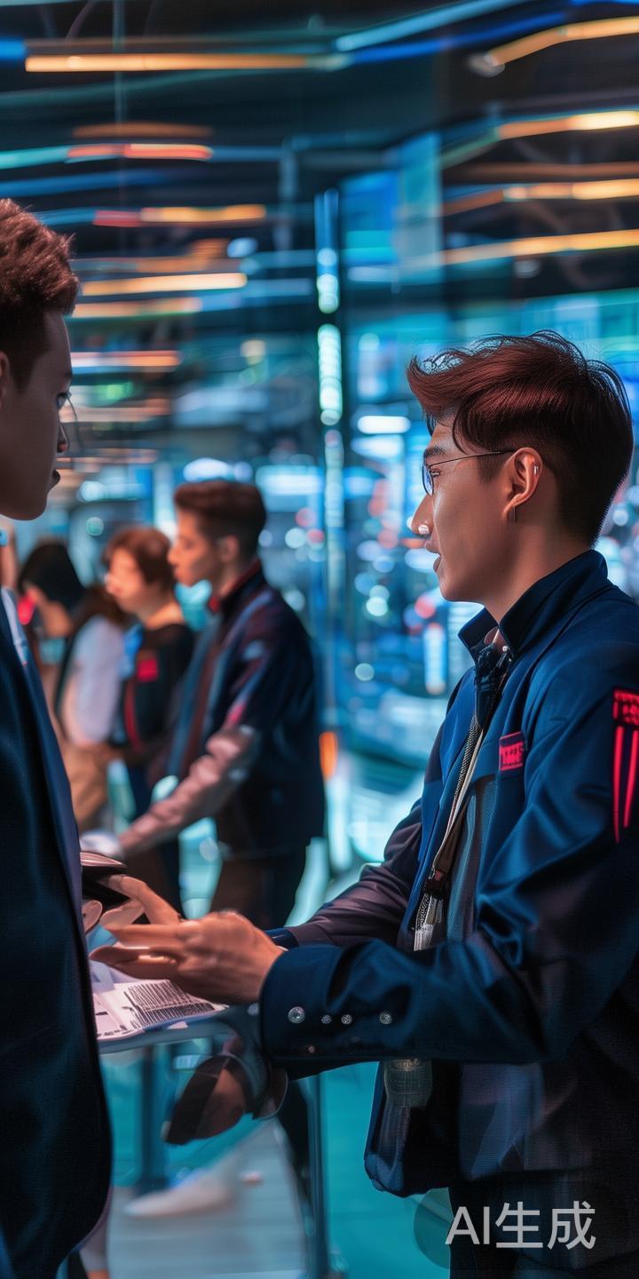 全面解析泛亚电竞员工待遇、晋升渠道与福利体系发展策略 此外,泛亚电竞还设有绩效考核机制,公平评估员工贡献