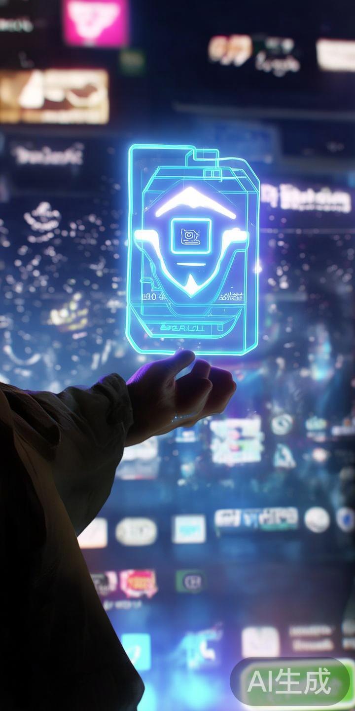 全面解析泛亚电竞客户端下载方法与最新安装包全攻略分享 首先,确保您从官方渠道获取泛亚电竞最新版本下载包。