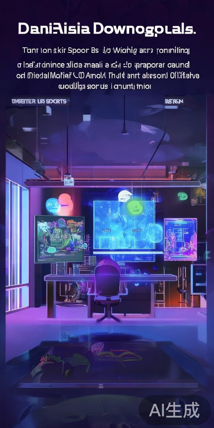 在当今数字娱乐时代，越来越多的玩家选择通过正规渠道