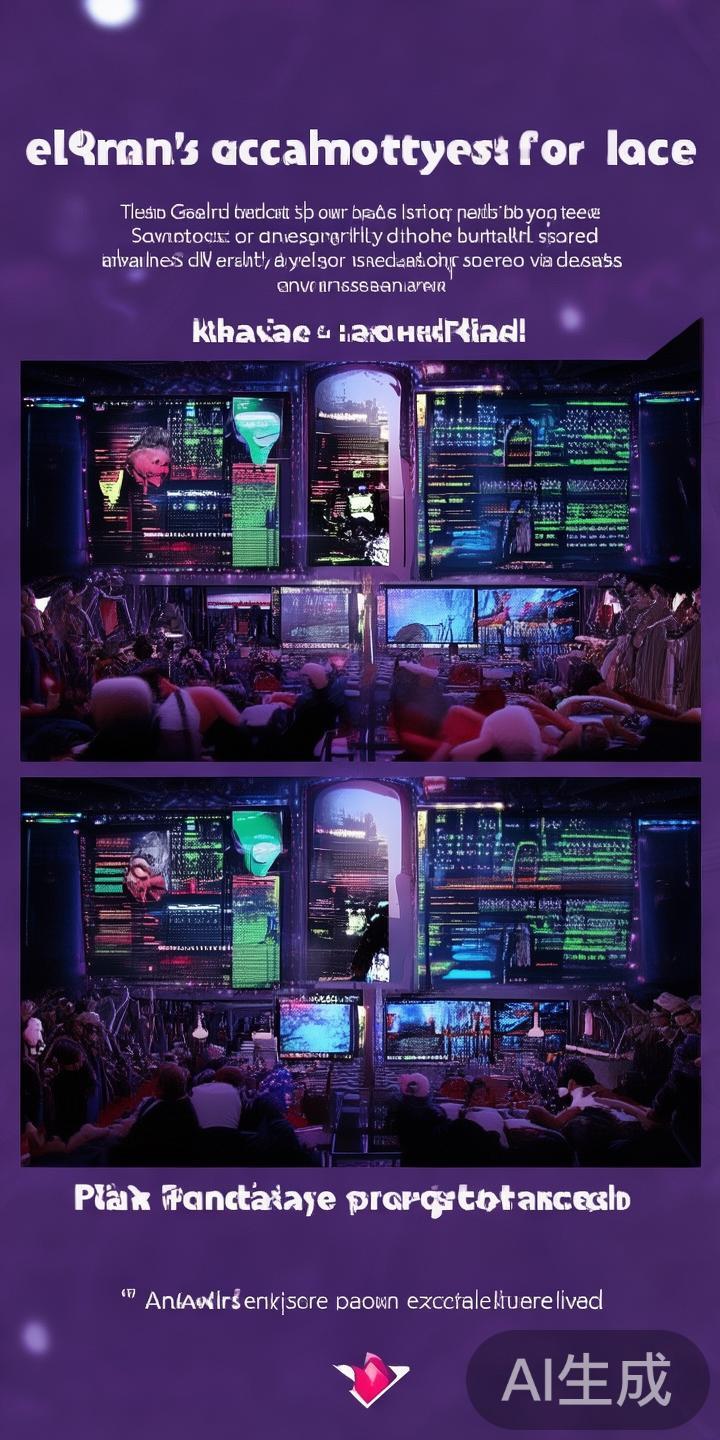 泛亚电竞充值优惠方案推荐,助你轻松畅玩享受更实惠的游戏体验 在当今数字娱乐日益丰富的时代,游戏已经成为许多人的