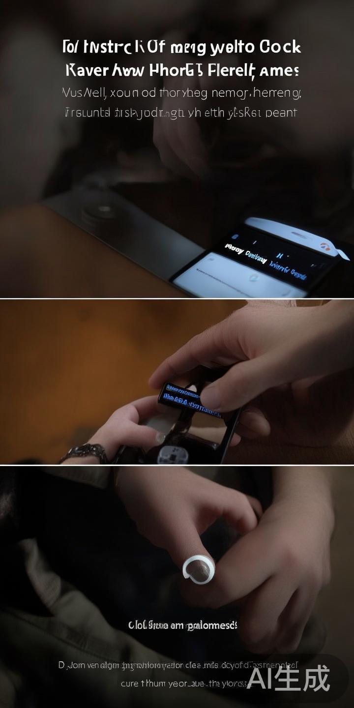 在游戏前，建议关闭所有后台运行的应用程序，减轻CP