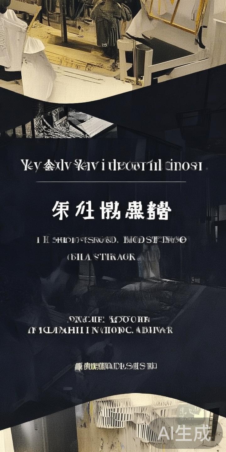 访问官方网站是最可靠的方法之一。在搜索引擎中输入“