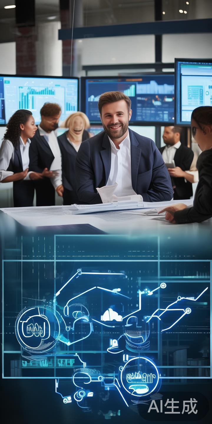 多元盈利模式：代理业务不仅包括游戏代理、赛事推广、