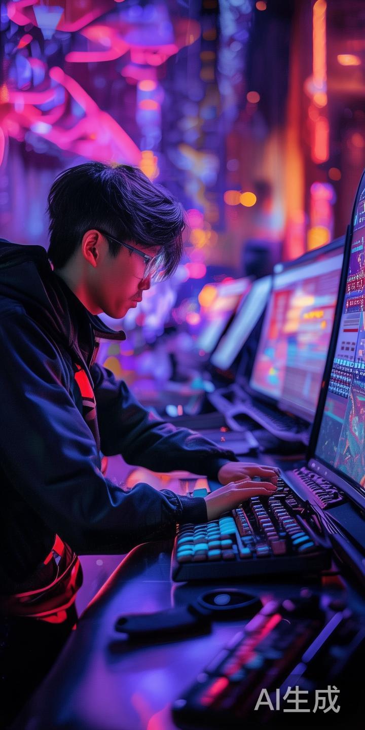 如何快速找到泛亚电竞平台的官方网址及安全访问指南 在众多的电竞游戏平台中,官方网址的确定关系到账户资