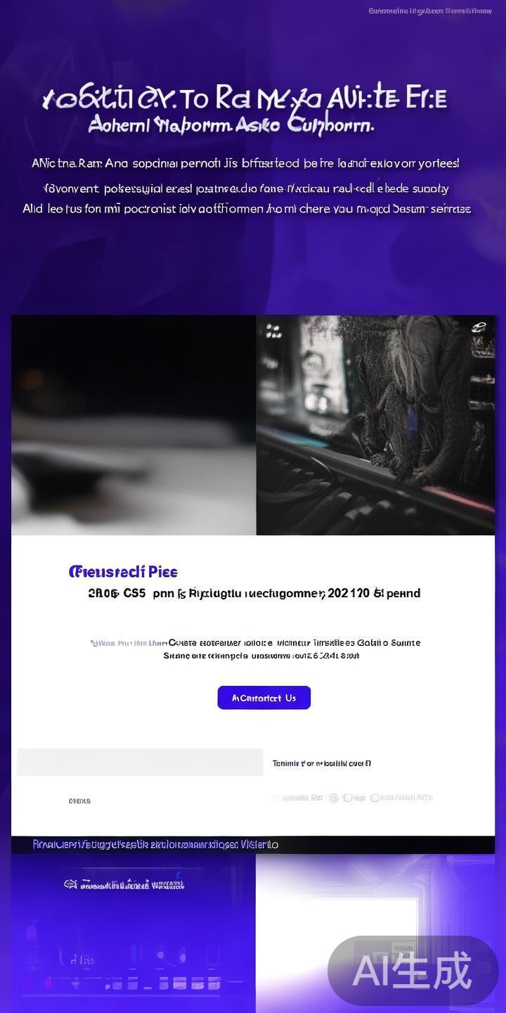 如何迅速找到泛亚电竞官网客服电话,保障您的账户安全与畅玩体验 正规的平台都在官方网站明确显示联系方式。以泛亚电竞