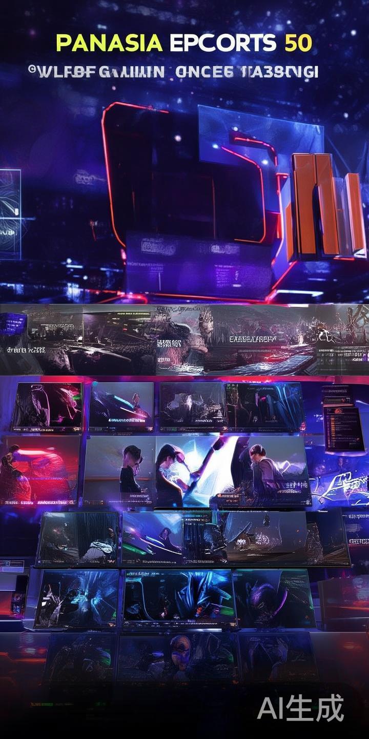 泛亚电竞500官网最新平台全面介绍及安全保障指南全面解析 作为行业内领先的平台,泛亚电竞500官网不断进行技