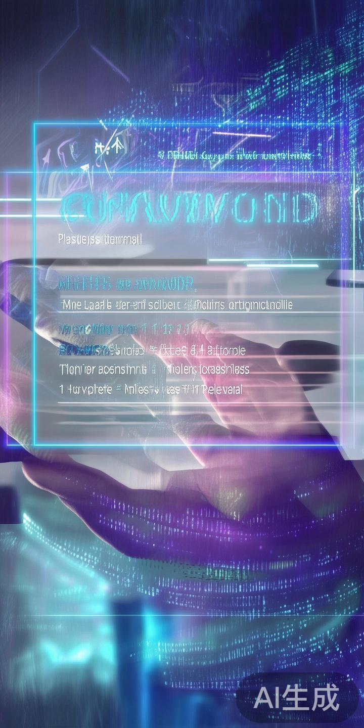 全面解析泛亚电竞平台官方网址及安全登录指南,保障您的游戏体验 二、设置强密码
使用包含字母、数字和特殊字符的复