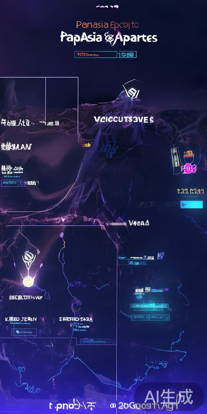 泛亚电竞场馆详细地址及联系方式全攻略,位置地点一览 截至目前,泛亚电竞场馆已在多个城市设有分点,便利于