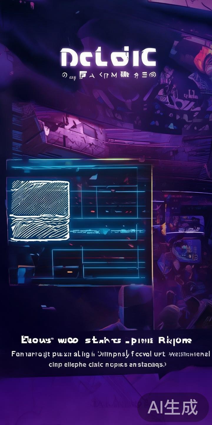 随着电竞行业的快速发展，越来越多的玩家关注到各大平