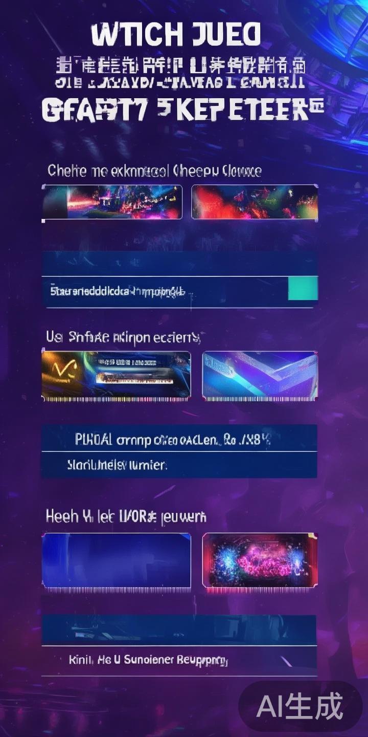 为何寻找泛亚电竞官方网址至关重要？
在网络时代，