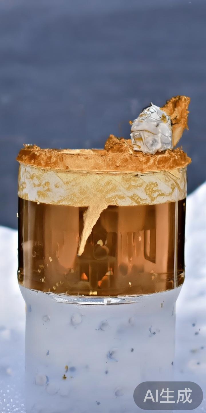 2024年泛亚电竞平台大全:哪个好?全面分析各平台优势与特色 假设有两大泛亚电竞平台——A平台和B平台。A平台以