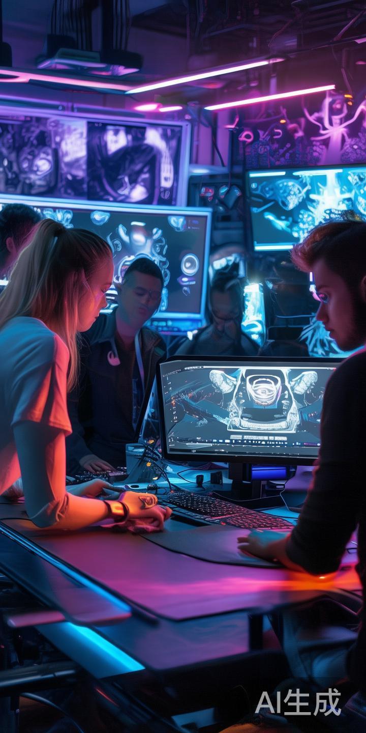 价格因素也是不可忽视的一环。高品质的电竞内容需要合