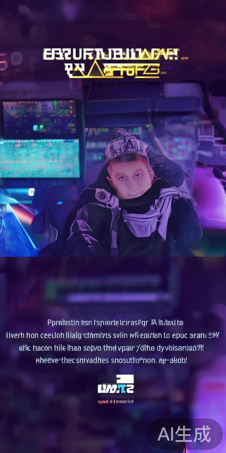 最新泛亚电竞官方网站及详细信息介绍 在当今数字娱乐时代,电竞已经成为越来越多年轻人热衷