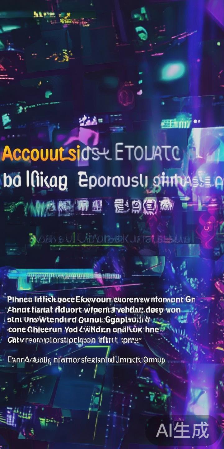 全面掌握泛亚电竞集团官方网站网址查询及使用指南 在网络环境中,存在大量的假冒网站,它们常以类似的域