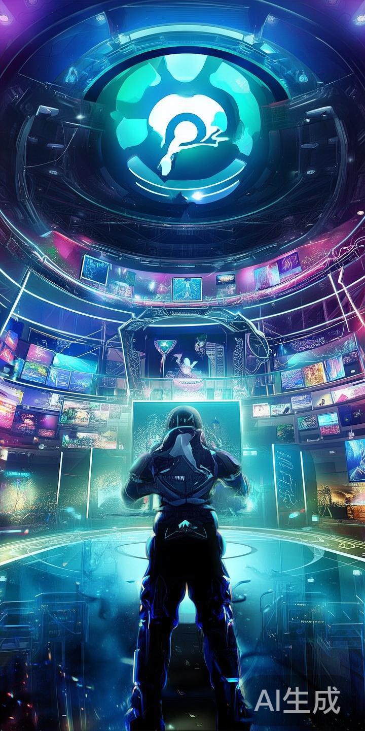 全面解析泛亚电竞平台客户端下载渠道与详细安装指南 在了解客户端下载途径之前,有必要明确为何众多玩家选