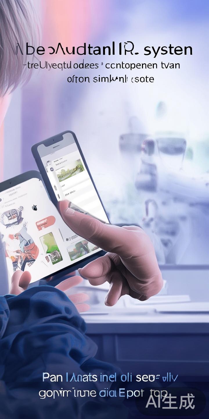 全面攻略:在苹果设备上顺利下载安装泛亚电竞应用的详细步骤 首先,确保您的苹果设备符合安装泛亚电竞应用的基本要