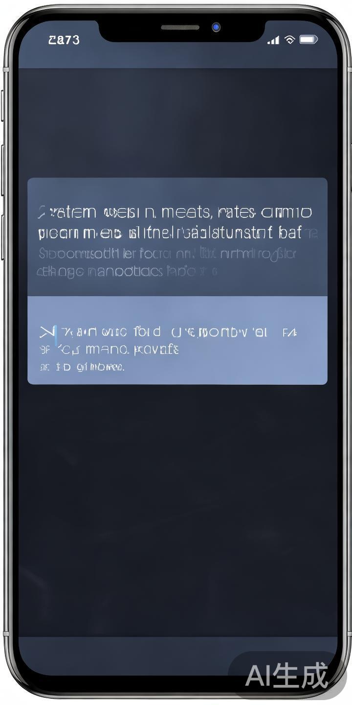 全面解析泛亚电竞游戏下载流程及常见问题解决指南 手机系统版本符合游戏的最低运行要求,通常支持And