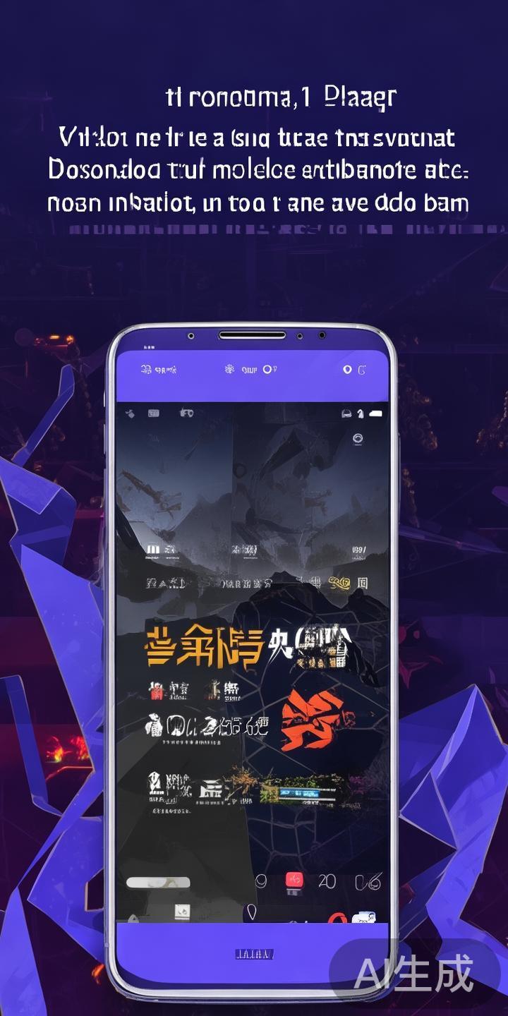 近年来，随着电竞行业的不断发展，越来越多的玩家开始