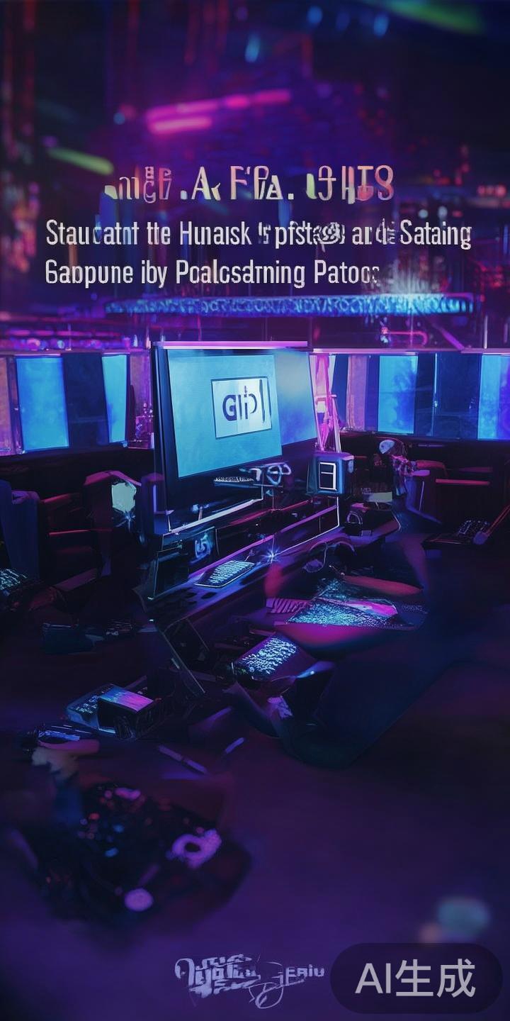 泛亚电竞正式推出的时间为2018年。其诞生背景源于