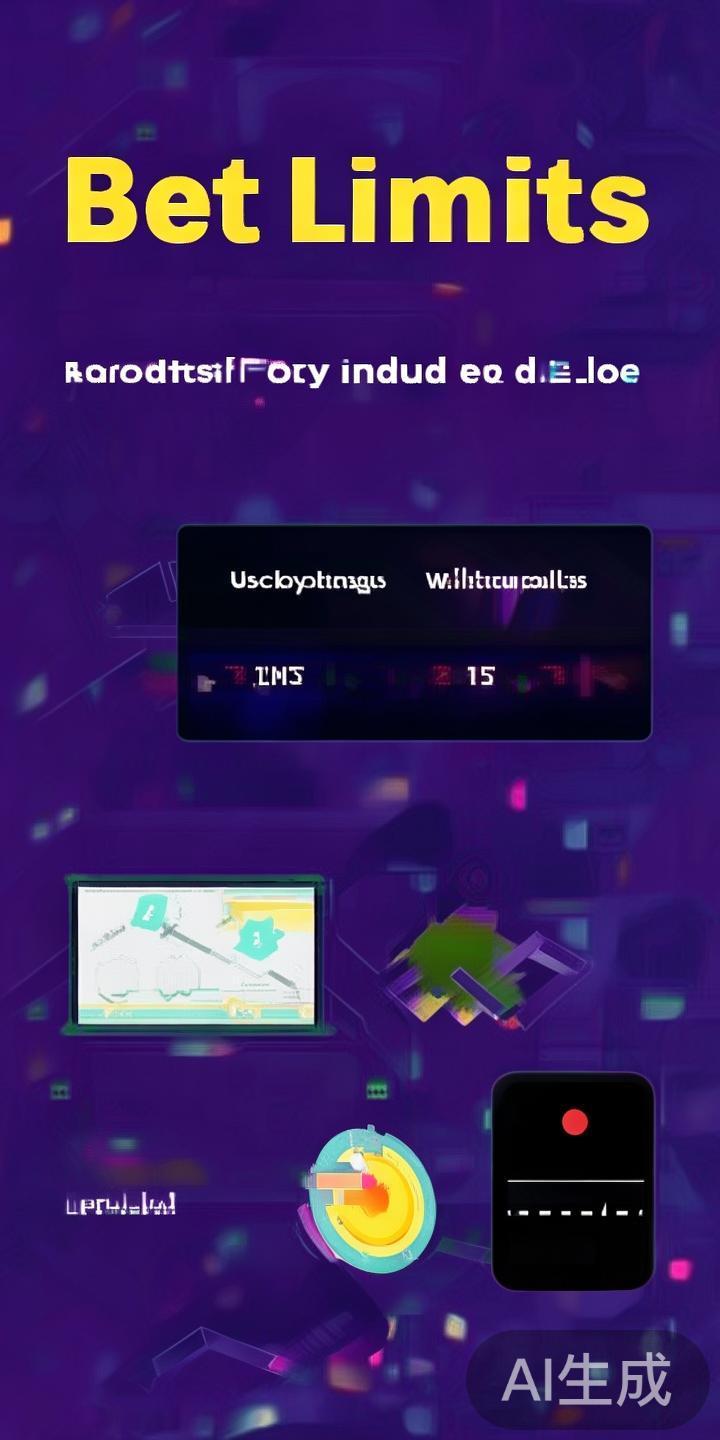 另一方面，限额也可能影响部分追求高额投注的玩家，若