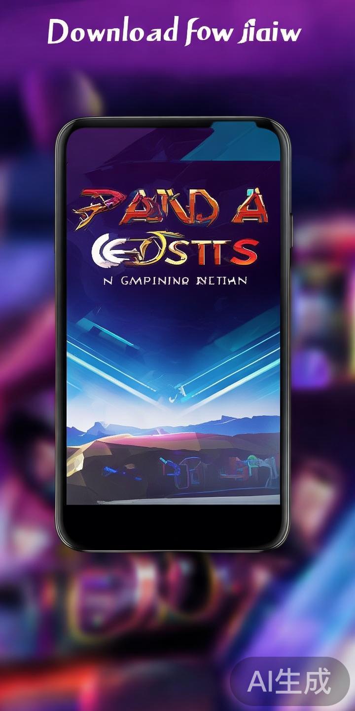 在当今移动互联网时代，越来越多的玩家倾向于使用手机