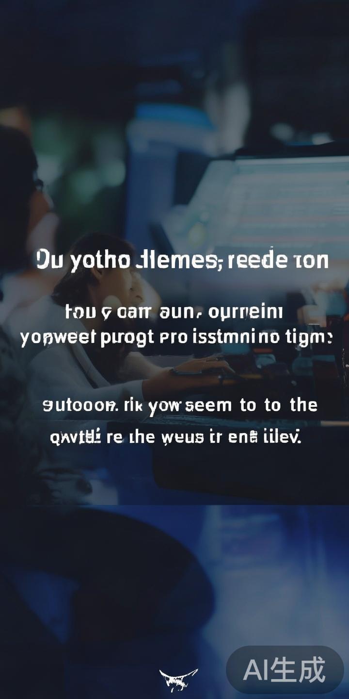 5.&nbsp;联系客服寻求帮助
如果以上措施都不能改善结